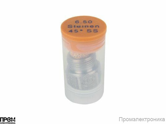Форсунка Steinen 6.50/45° SS