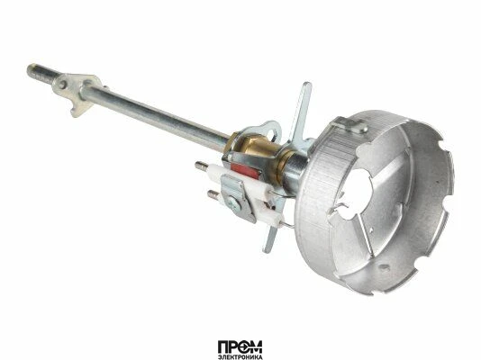 Форсуночный стержень Ecoflam, 65322555