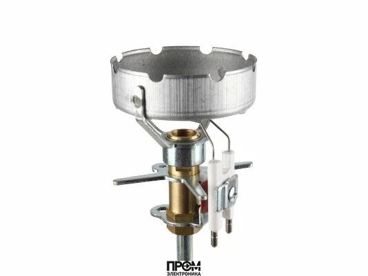 Форсуночный стержень Ecoflam, 65322555