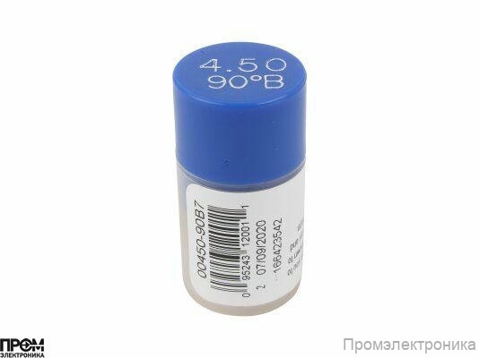 Форсунка Delavan 4.50/90° B