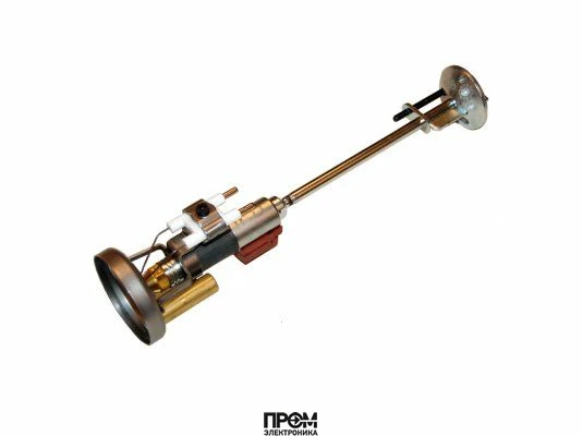 Форсуночный узел Oilon 30125055