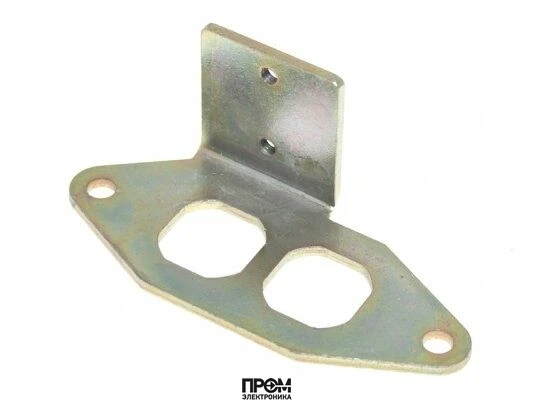 Крепежная скоба Riello, 3003815