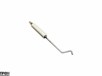 Электрод поджига 221 мм