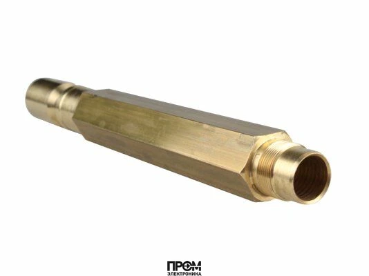 Держатель форсунки Riello 3008940