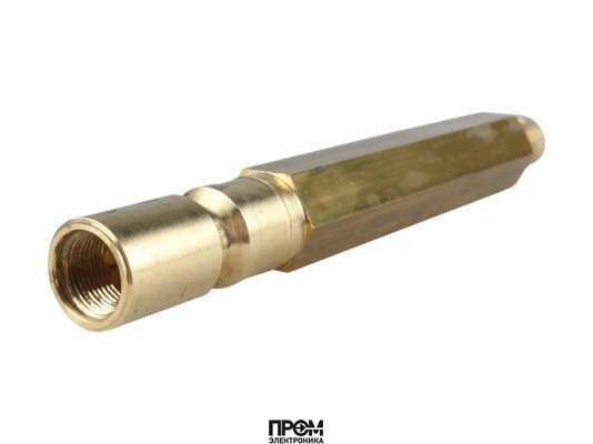 Держатель форсунки Riello 3008940