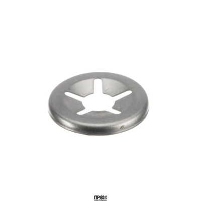 Стопорная шайба Weishaupt M8 X 5, 490015