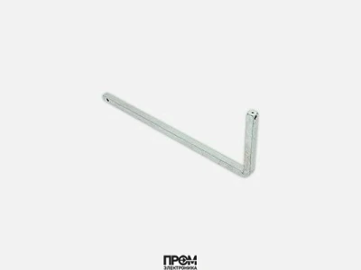 Регулировочный стержень Ecoflam 65327927