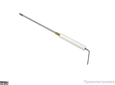 Электрод поджига Baltur 300 мм, 0011010033