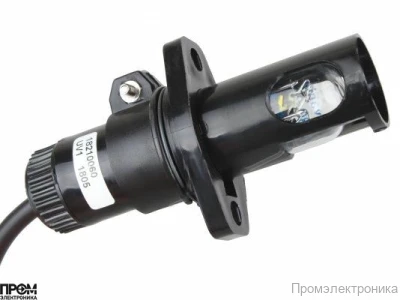 Датчик пламени Brahma UV1 18210060