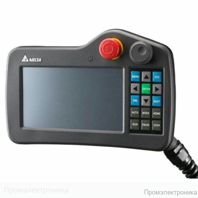 Универсальный выносной пульт управления DOP-107HE465