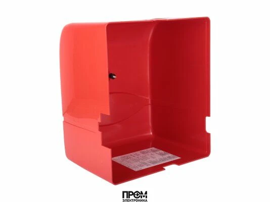 Крышка Baltur, 0023030013