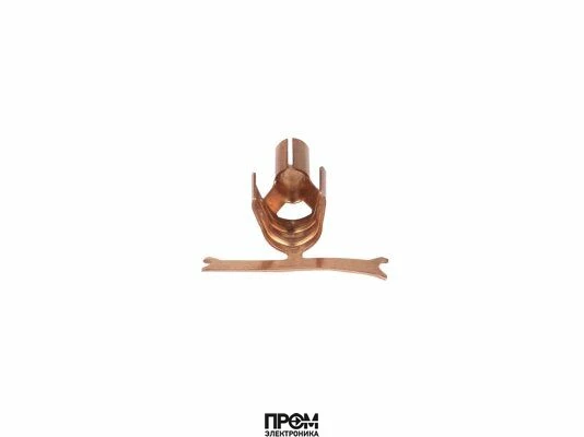 Наконечник Cofi Ø4 мм, 11PC112010