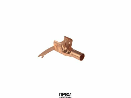 Наконечник Cofi Ø4 мм, 11PC112010