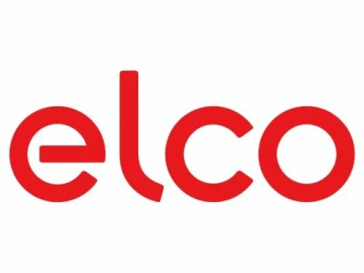 Газовая рампа Elco GT-D1-MBEVB-RP50-PS2