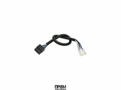 Кабель питания кнопки запуска 325 мм