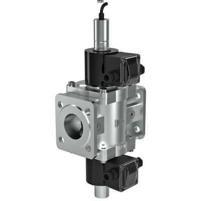 ВН1 1/2В-0,2П, алюминий, фл., ≈220 В, 50 Гц, У3.1