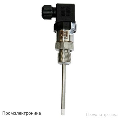 ПРОМА-ПТ-204 - преобразователь температуры