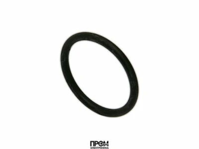 Кольцевая прокладка Ø21,6 X 2,4 мм
