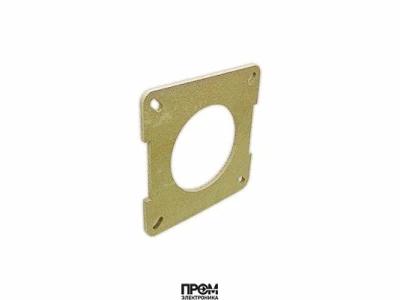 Прокладка фланца Ø170 мм