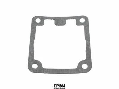 Прокладка крышки насоса Riello 3012731