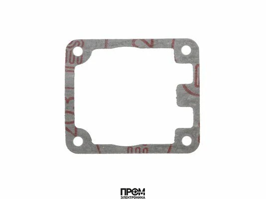 Прокладка крышки насоса Riello 3012731