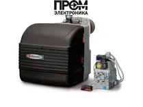 Газовая горелка Lamborghini EM 40/M-E.D7 (MB412)