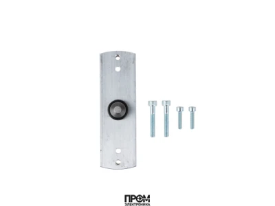 Монтажный комплект Kromschroder 74921671