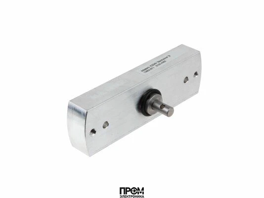 Монтажный комплект Kromschroder 74921671