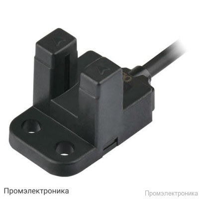 BS5-Y1M - датчики микрофотоэлектрические