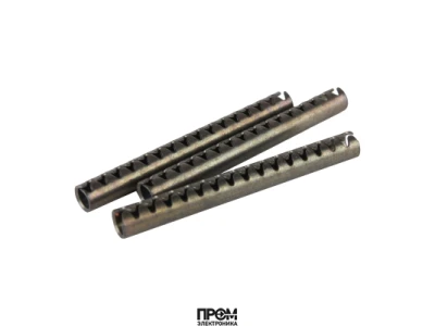 Звено электрода Kromschroder 74921607