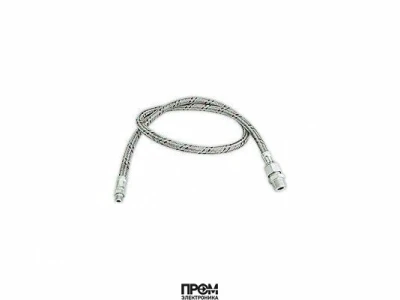 Жидкотопливный шланг Elco Rp 1/8" - G 3/8" 13013081