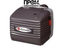 Дизельная горелка Lamborghini ECO 70/2