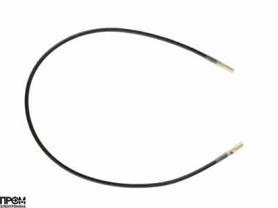 Кабель розжига Sit 400 мм, 0028508