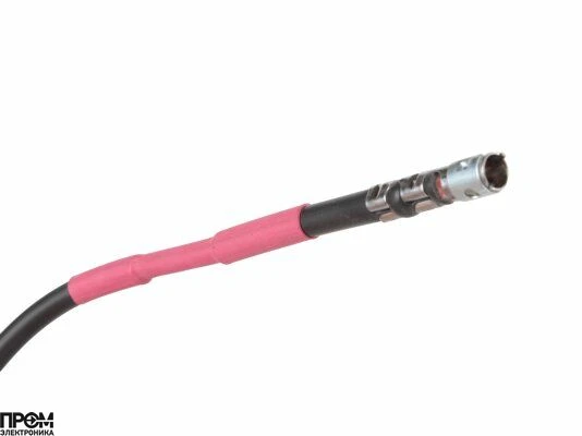 Кабель ионизации Baltur, 0005140046