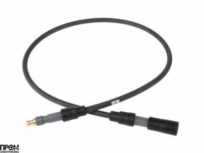 Кабель розжига Weishaupt 1400 мм, 21720411252