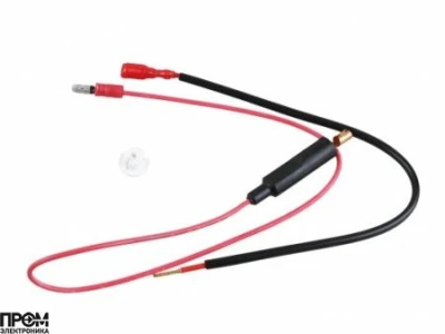 Кабель ионизации 750 мм