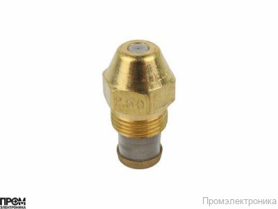 Форсунка Delavan 2.50/45° W