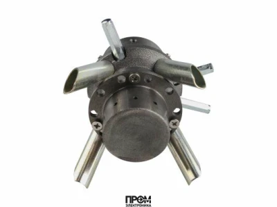 Головка смесительного устройства Riello 3013733