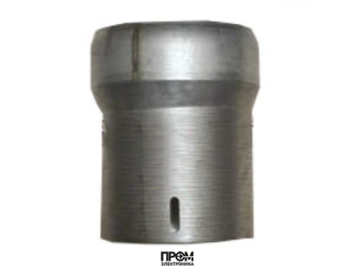 Жаровая труба Weishaupt, 21810414252