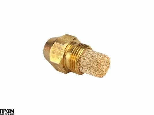 Форсунка Danfoss OD 1.10/80º S