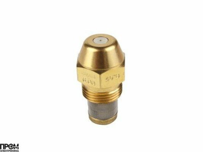 Форсунка Danfoss OD 6.00 / 45º B