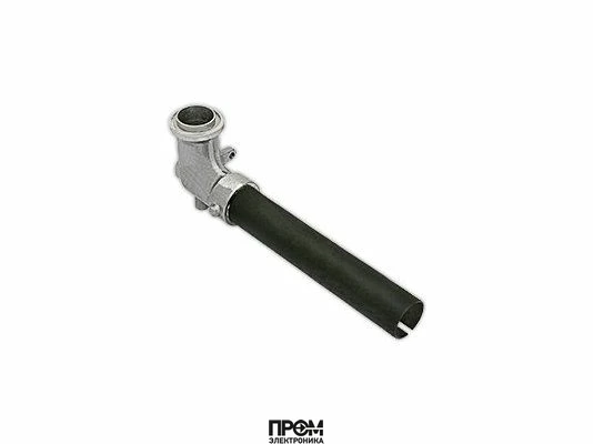 Газовая линия в комплекте Ø30 X 331,6 мм