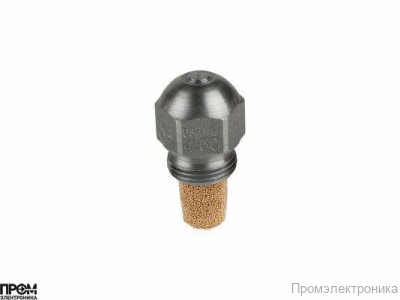 Форсунка Steinen 4.50/60° SS