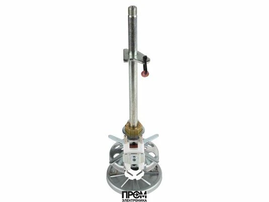 Форсуночный стержень Ecoflam 65322558