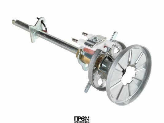 Форсуночный стержень Ecoflam 65322558