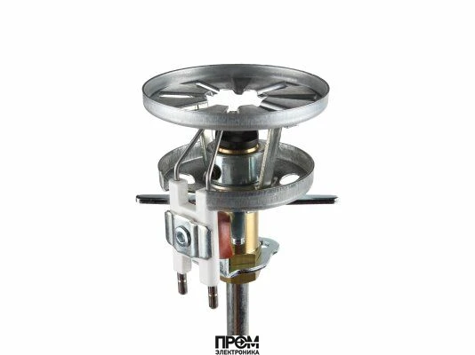 Форсуночный стержень Ecoflam 65322558