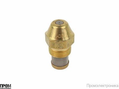 Форсунка Delavan 4.50/60° W