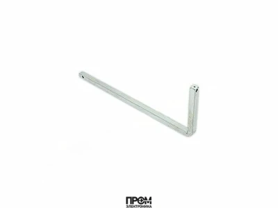 Регулировочный стержень Ecoflam 65324862