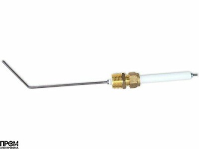 Электрод розжига Riello, 3014023