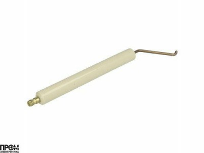Электрод розжига Viessmann 7834904